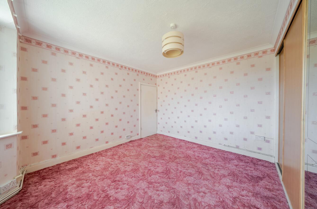 Hendy Close, Sketty, Swansea, SA2 8BB